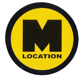M-Location